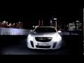Opel Insignia OPC - Offizieller Trailer