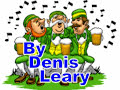 view Traditional Irish Folk Song