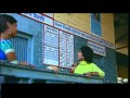 Chhathiya Poojan Hum Gaanve Aayem [Full Song] - Chhath Parav Karav