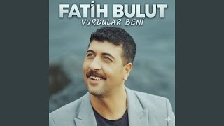 Vurdular Beni