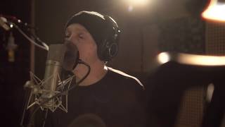 One Silken Scarf Official Music Video from The Mick Schafer Band Band