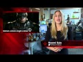Batman: Arkham Knight is Rated "M" - IGN News Batman: Arkham Knight is Rated "M" - IGN News