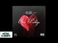 Omarion - Arch It Up Ft Trae Tha Truth [Care Package EP 2012] + Download Link