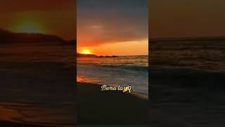Yaram Öldürməz Edit Video