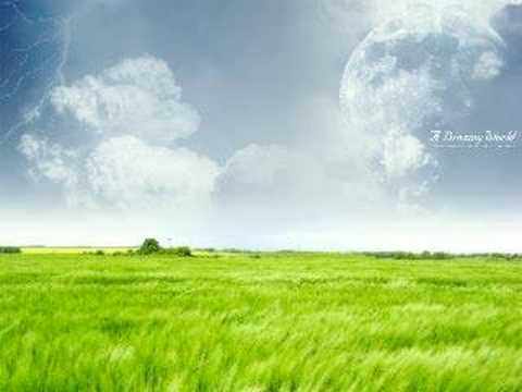 Cape Town - Proglifter (Original Mix)