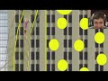 happy wheels