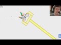 happy wheels