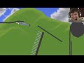 happy wheels