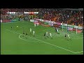 GOL ANULADO DE LA LIGA