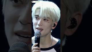 Jaehyun - Try Again Jaehyun Fan-Con Mute