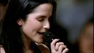 Watch Corrs 1999 video