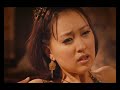 3 D And Zen Extreme Ecstasy Movie images 3 D And Zen Extreme Ecstasy Movie