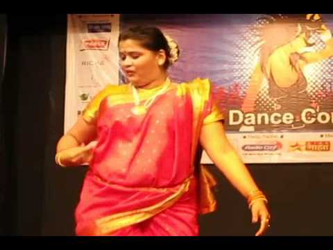 Ugavali Shukrachi Chandani