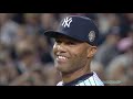 yankee stadium