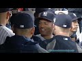 yankee stadium