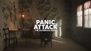 Watch Glorious Sons Panic Attack video