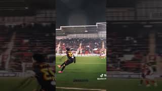 MTXQhdJADTA Video Image