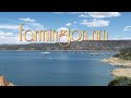 farmington