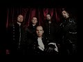 Interlude A - Shipwrecked Video preview