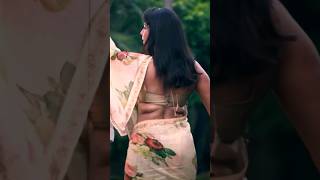 Mallu Hotty Aishwaryalekshmi