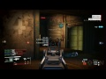 Destiny: A Peek Into Competitive Multiplayer - IGN Live: Gamescom 2014