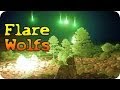 Flare Wolfs - TOP100 ARMA 3 COOP Flare Wolfs - TOP100 ARMA 3 COOP
