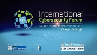 FIC 2019 - The Clip