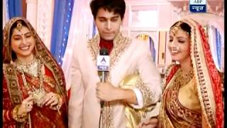 in byah hamari bahu ka 12th june sbs added 12 june 2012 rating 3 50