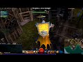 Guild Wars