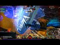 Guild Wars
