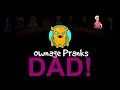 ownage pranks