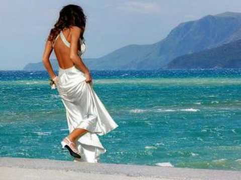 Sirens Of The Sea (Above And Beyonds Original Mix) Video
