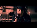 LOUDNESS - 「The Sun Will Rise Again」MV
