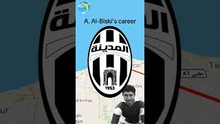 MTabHUlKYO0 Video Image