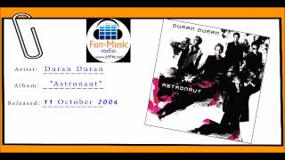 Watch Duran Duran One Of Those Days video