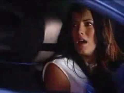 Valerie Morales Wahero