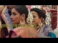 On Location Of TV Serial 'Ishqbaaz' Again Anika Creates Hurdles At Shivaay & Tia's Marriage