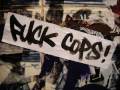 Yupiter Mourley - Fuck Cops (Original Mix)