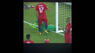MTcjnh8U9Y4 Video Image