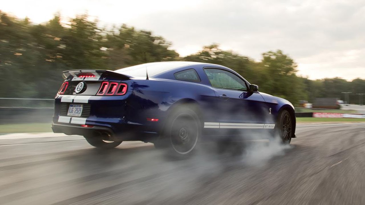 Youtube 2013 ford mustang shelby gt500 vs #7