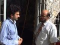 Şifa kaynağı, Ballıca mağarası. Tokat. - Film Yorum