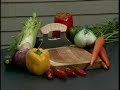 ULU 1.m4v