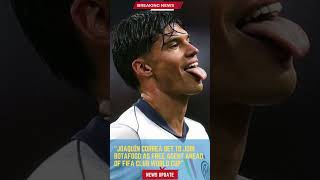 MTdlJTe7Mws Video Image