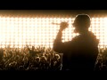 Linkin Park - Faint [Official Music Video] [HD] [Lyrics In Description]