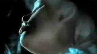 Watch Kelly Family So Many Things video