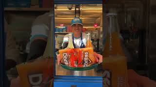 Uaestories Dorilocos