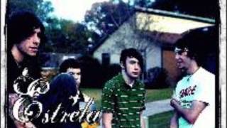 Watch Estrela Saturnine video