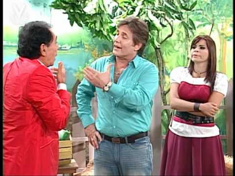 A Que Te R es Invitado Especial V ctor C mara A Que Te R es Invitado Especial V ctor C mara