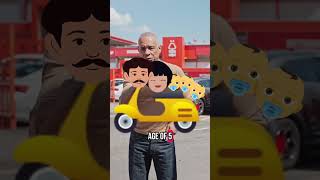 MTieGiXcRT0 Video Image