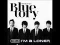 [AUDIO+DL] C.N. Blue - I'm a Loner (외톨이야 )